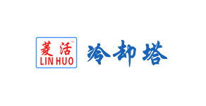 江门冷却塔